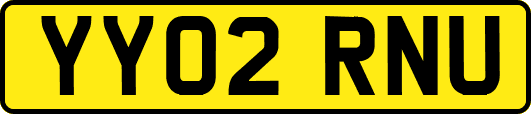 YY02RNU