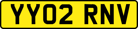 YY02RNV
