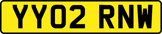YY02RNW