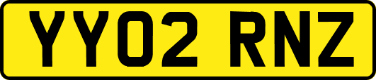 YY02RNZ