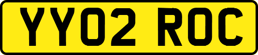 YY02ROC