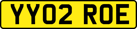 YY02ROE
