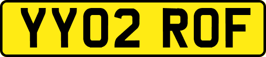 YY02ROF