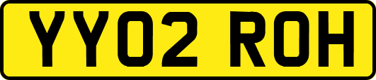 YY02ROH
