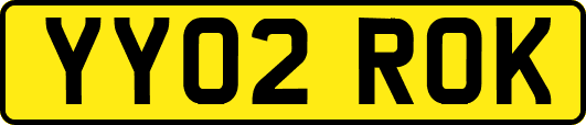 YY02ROK