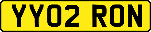 YY02RON
