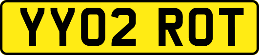 YY02ROT