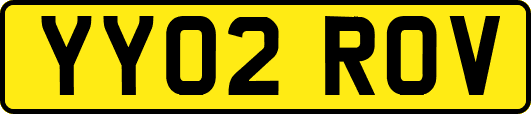 YY02ROV