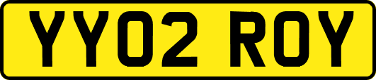 YY02ROY