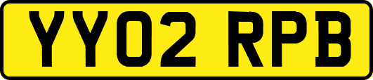 YY02RPB
