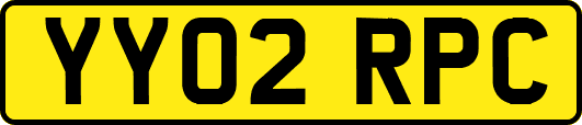 YY02RPC