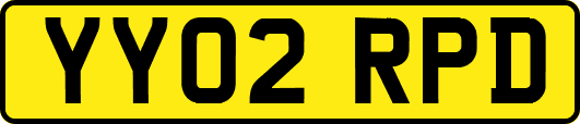 YY02RPD