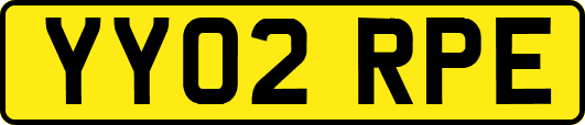 YY02RPE