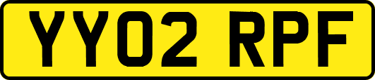 YY02RPF
