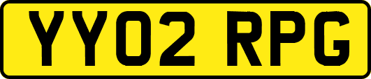 YY02RPG