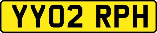YY02RPH