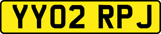 YY02RPJ