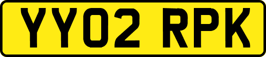 YY02RPK