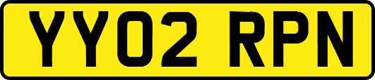 YY02RPN