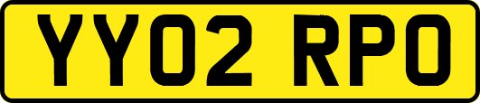 YY02RPO