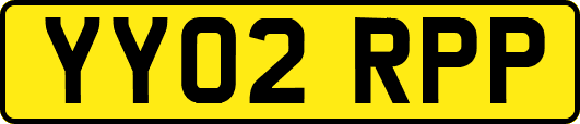 YY02RPP