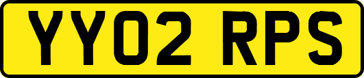 YY02RPS