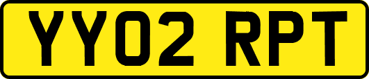 YY02RPT
