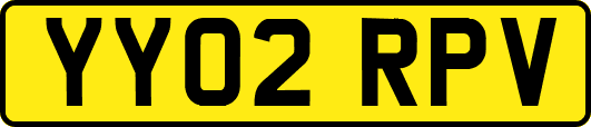 YY02RPV