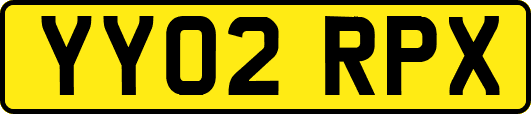 YY02RPX