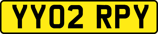 YY02RPY
