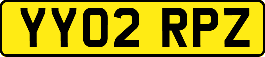 YY02RPZ