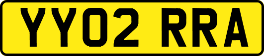 YY02RRA