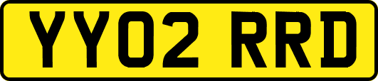 YY02RRD