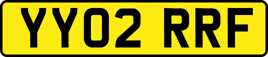 YY02RRF