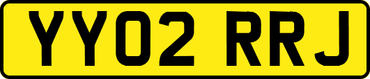 YY02RRJ