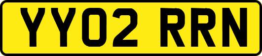 YY02RRN