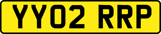 YY02RRP