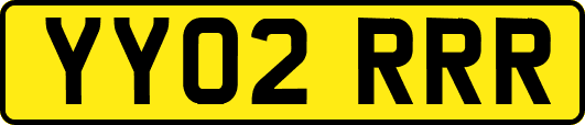 YY02RRR