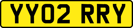 YY02RRY