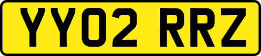 YY02RRZ