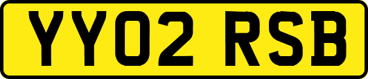 YY02RSB