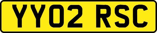 YY02RSC