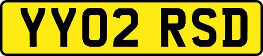 YY02RSD