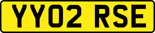 YY02RSE