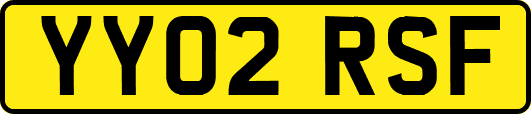 YY02RSF