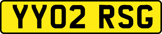 YY02RSG