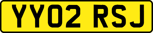 YY02RSJ