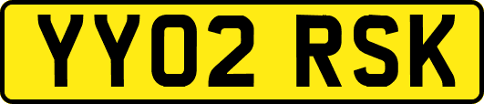 YY02RSK