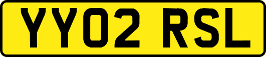 YY02RSL