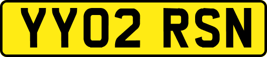 YY02RSN
